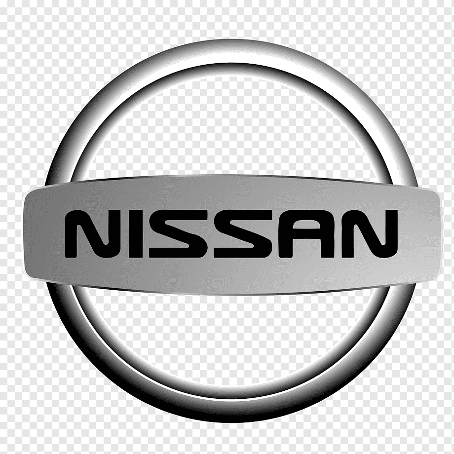 Nissan Logo